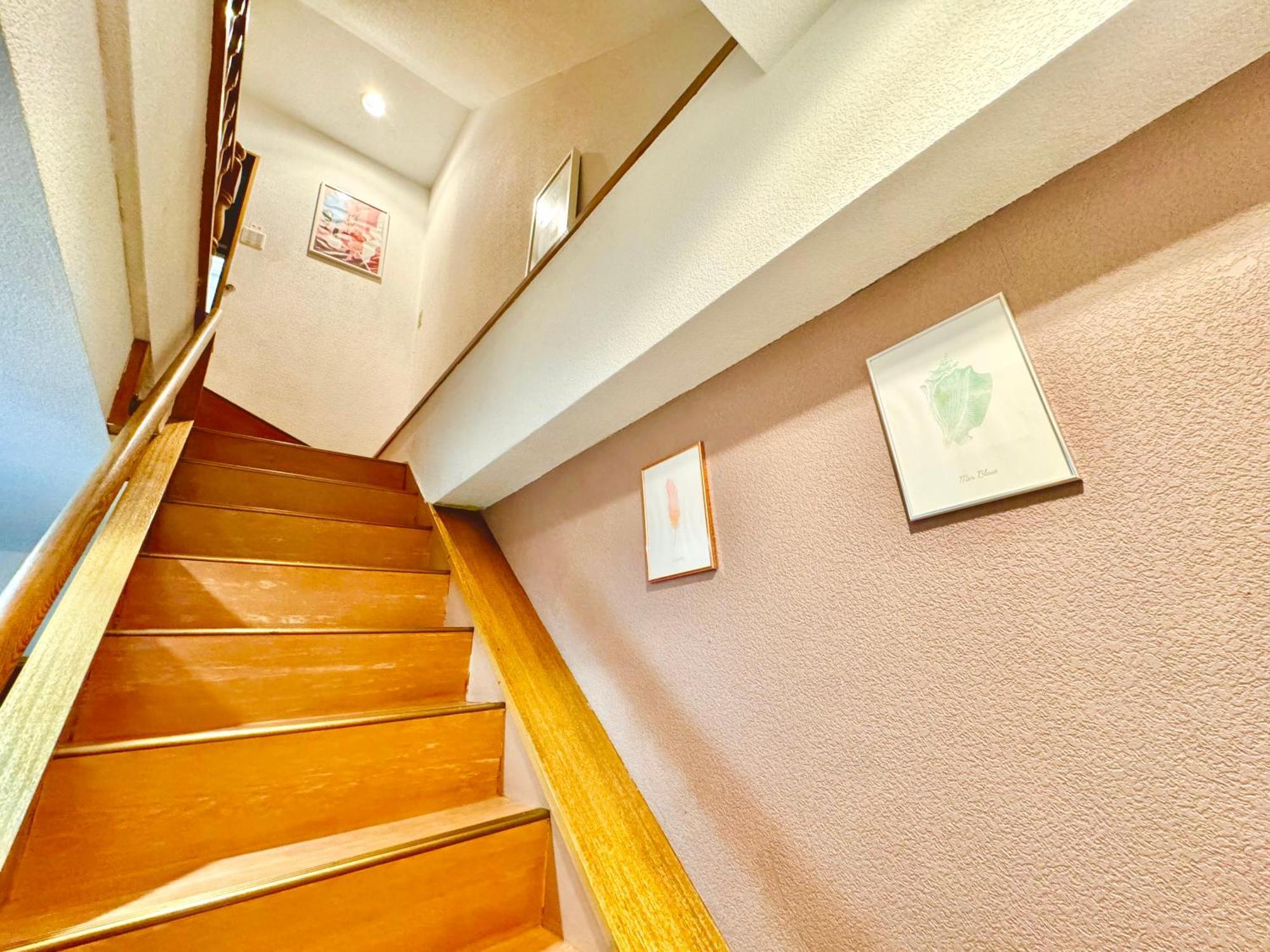 Appartamento 4 Location!small Private In Jujo Shopping Street Close To Jr Station